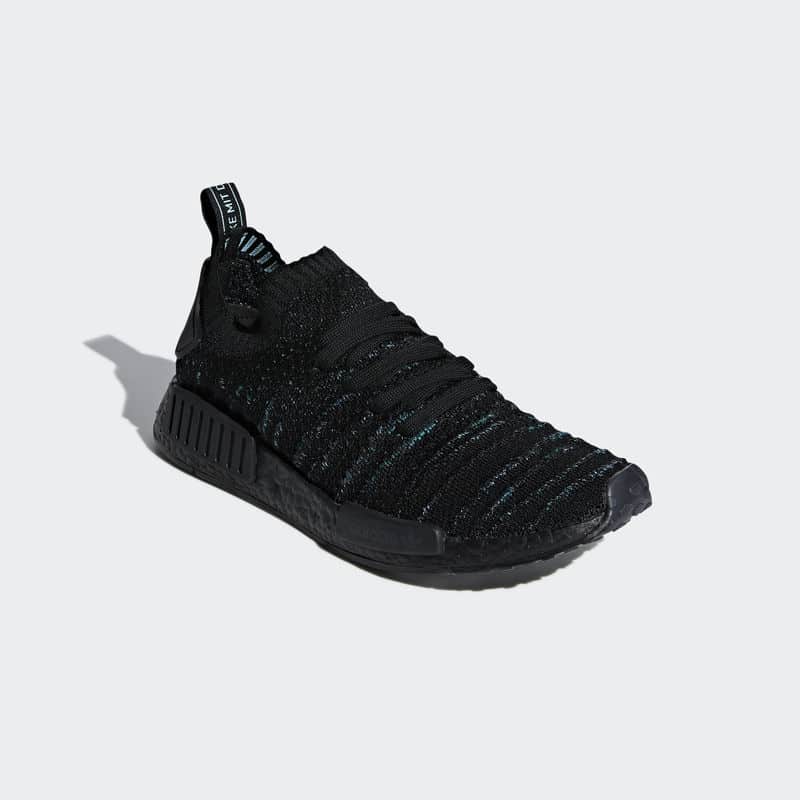 Nmd r1 pk sale stlt parley